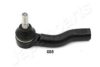 JAPANPARTS TI-007L Tie Rod End